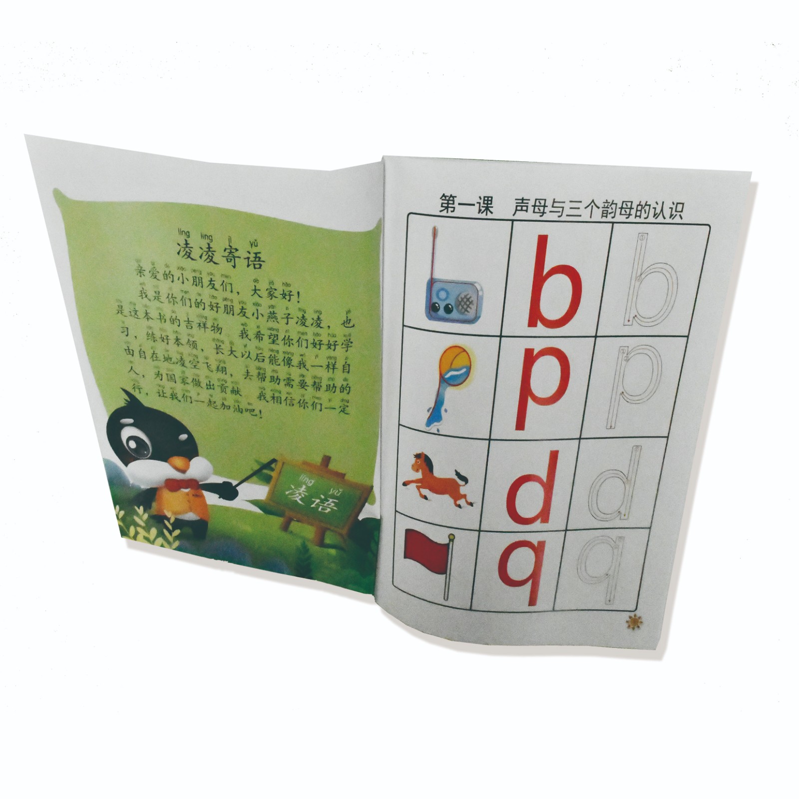 拼音内部.jpg